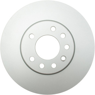 ATE® - Brake Rotor