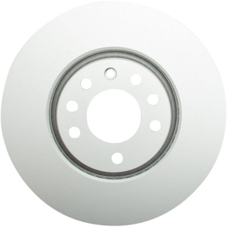 ATE® - Brake Rotor