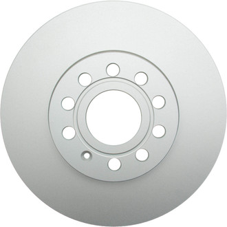 ATE® - Brake Rotor