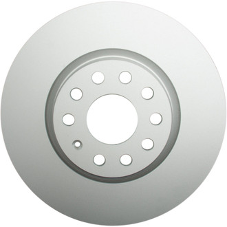 ATE® - Brake Rotor