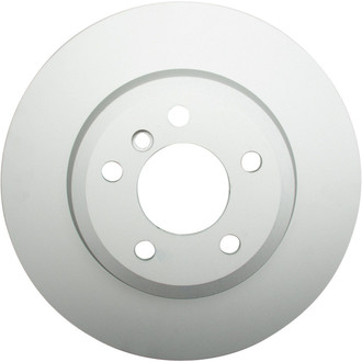 ATE® - Brake Rotor