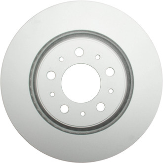 ATE® - Brake Rotor