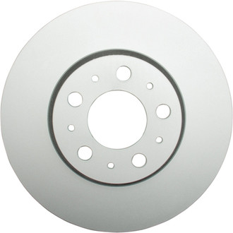 ATE® - Brake Rotor