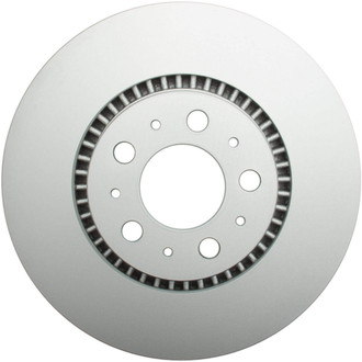 ATE® - Brake Rotor