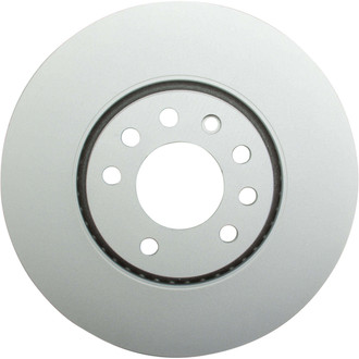 ATE® - Brake Rotor