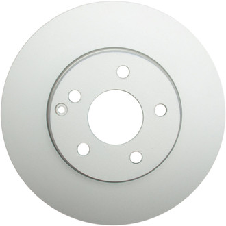 ATE® - Brake Rotor