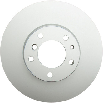 ATE® - Brake Rotor