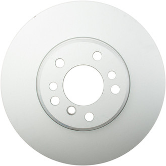 ATE® - Brake Rotor