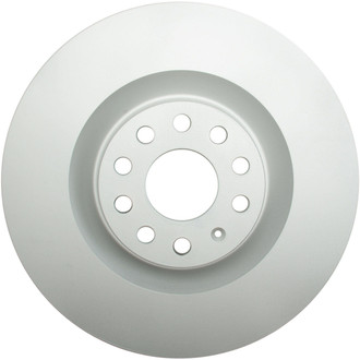 ATE® - Brake Rotor