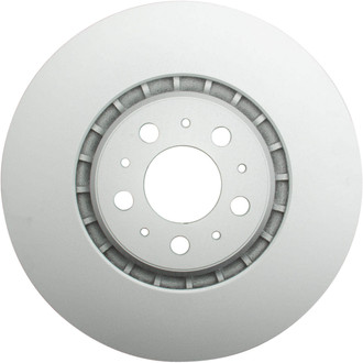 ATE® - Brake Rotor