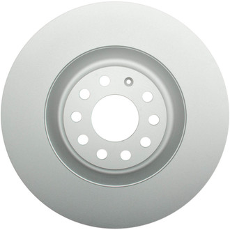 ATE® - Brake Rotor