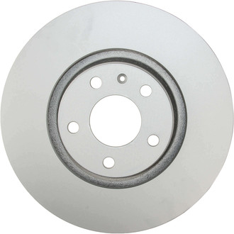 ATE® - Brake Rotor