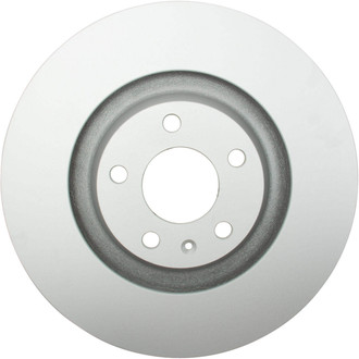 ATE® - Brake Rotor