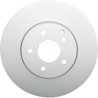 ATE® - Brake Rotor