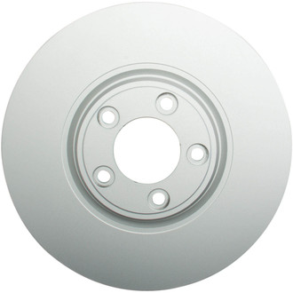 ATE® - Brake Rotor