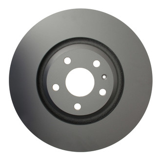 ATE® - Brake Rotor