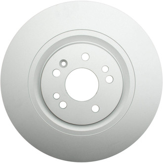 ATE® - Brake Rotor