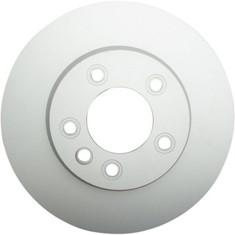 ATE® - Brake Rotor