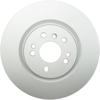 ATE® - Brake Rotor