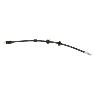 ATE® - Front Brake Hose