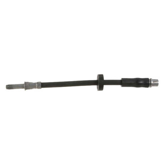 ATE® - Rear Brake Hose