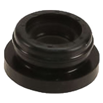 ATE® - Brake Master Cylinder Grommet