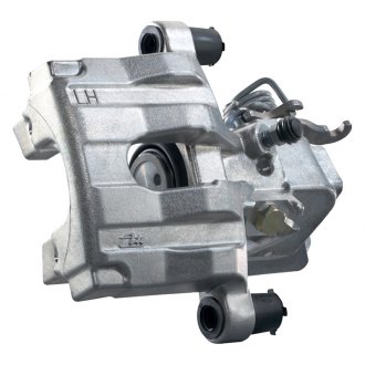 brake caliper replacement cost