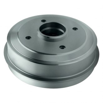 ATE® - Brake Drum