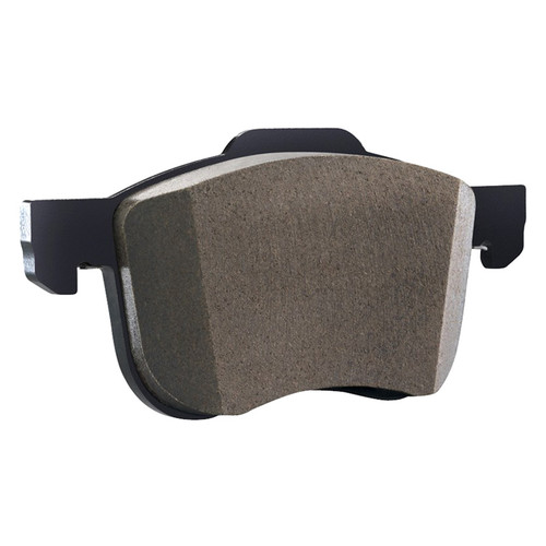 ATE® - Original Brake Pad Set