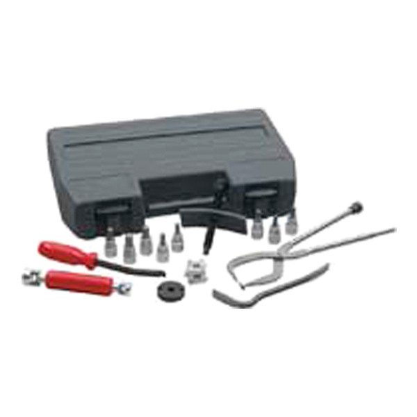 GearWrench® 41520 Brake Service Kit