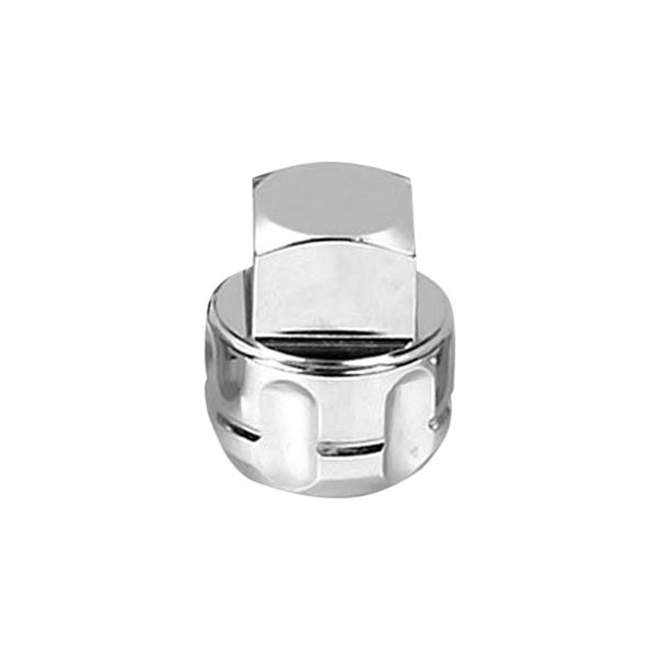 GearWrench® 368074 1/2" Drive Socket Adapter