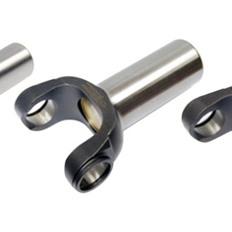 ATI Performance® - Billet Slip Yoke