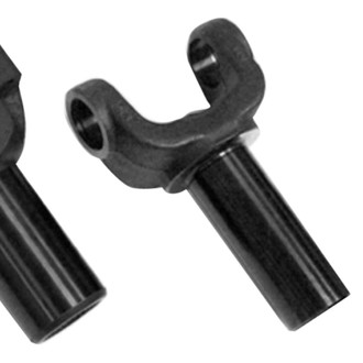 ATI Performance® - Forged Slip Yoke