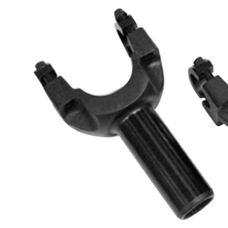 ATI Performance® - Forged Slip Yoke