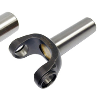 ATI Performance® - Billet Slip Yoke