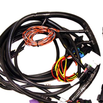 Transmission Controllers | Modules, Kits — CARiD.com