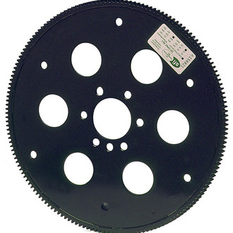 ATI Performance® - Flexplate