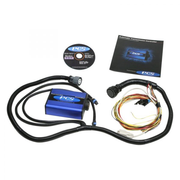 ATI Performance® - PCS™ Programmable Automatic Transmission Controller Kit