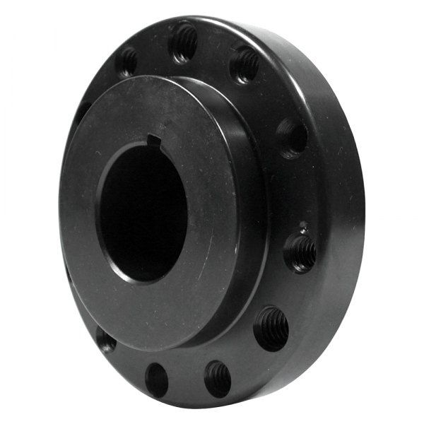 ATI Performance® - Super Damper™ Harmonic Damper Crankshaft Steel Hub