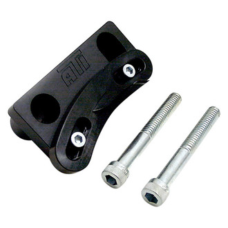 ATI Performance® - Super Damper™ Timing Pointer