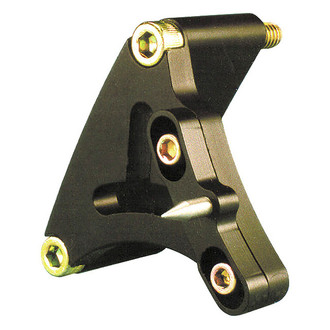 ATI Performance® - Super Damper™ Timing Pointer
