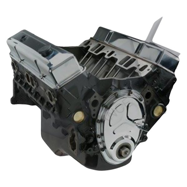 Replace® - High Performance 330HP Base Engine