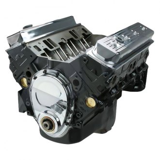 1999 Chevy Tahoe Replacement Engine Assemblies – CARiD.com