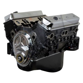 1996 Chevy CK Pickup Engine Assemblies — CARiD.com