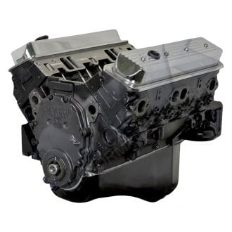 1996 Chevy CK Pickup Engine Assemblies — CARiD.com