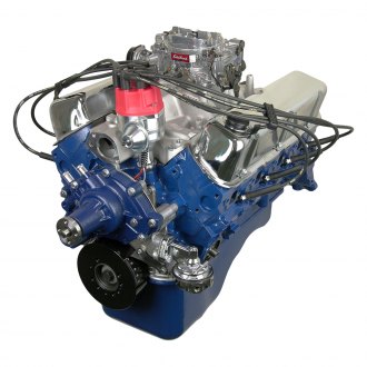 2013 Ford F-150 Engine Assemblies — CARiD.com