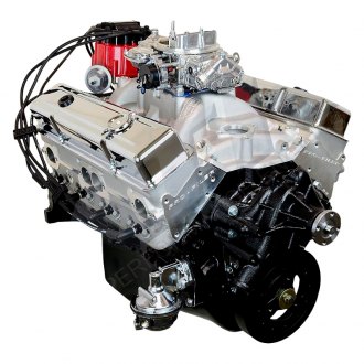 Engine Assemblies | Car, Truck, Jeep, SUV — CARiD.com