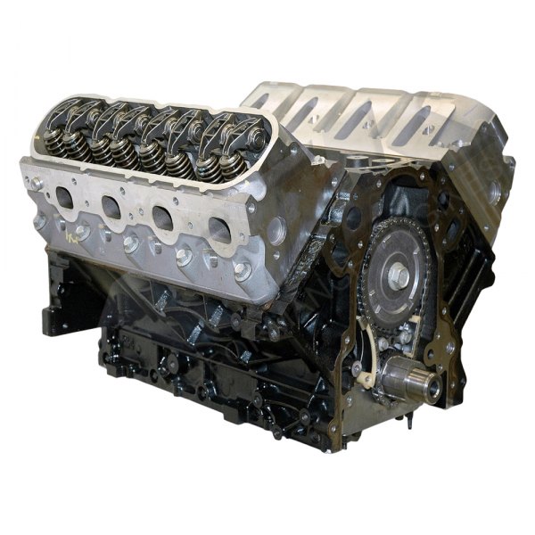 Replace® - High Performance 385HP Base Engine