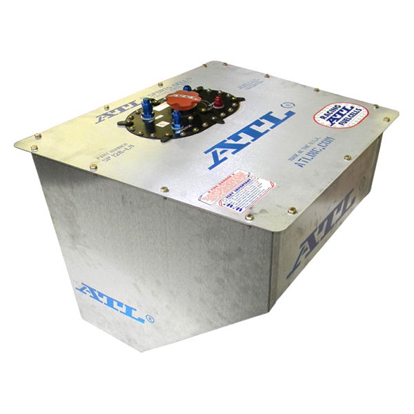ATL® SP128LM Fuel Cell