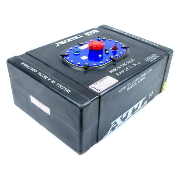 ATL® SA115 Fuel Cell Complete Kit